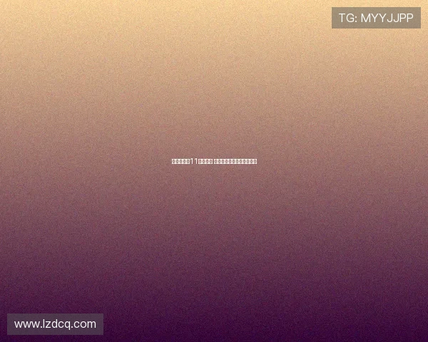 法国队公布11月大名单 姆巴佩领衔坎特谢尔基入选