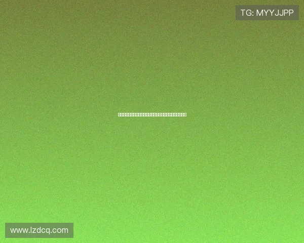 久保建英称加纳实力超出预期球员个人能力极强令人印象深刻