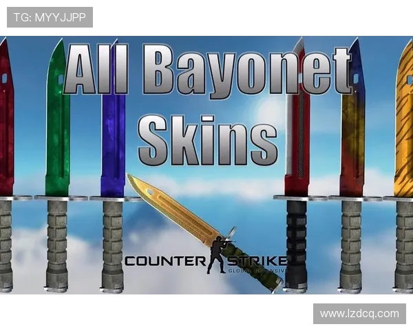 v7csgoskins怎么获取，v7csgoskins值得买吗，v7csgoskins价格对比如何？