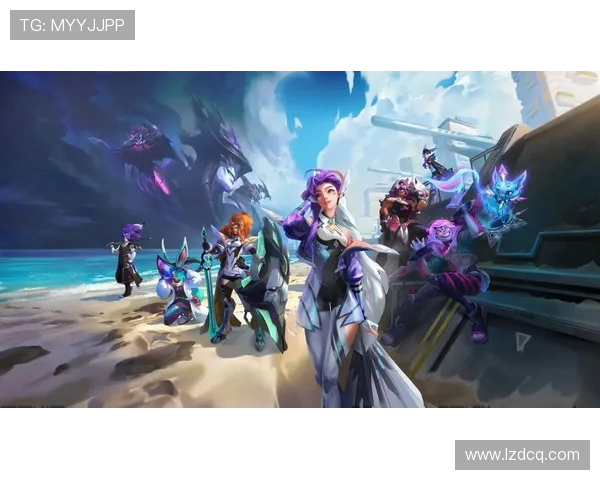 英雄联盟总决赛历届冠军_SKW史上最强战队？回顾S赛冠军战队传奇