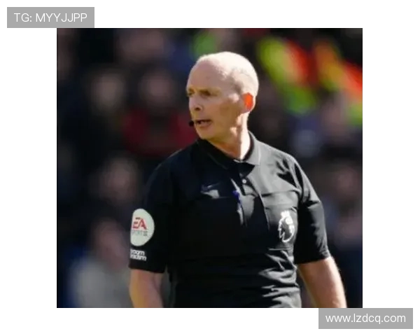 北伦敦狙击者迪恩直言与温格不合或影响执法表现