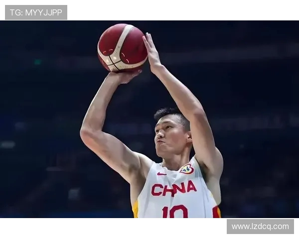 广东全运男篮志在主场夺冠辽川能否打破他们的统治地位