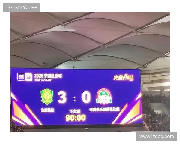 河南队足协杯决赛球衣曝光印有对阵信息与大象图腾设计引发热议